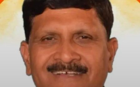 आमी नदी पर पुल बनाने को यूपी सरकार की मंजूरी:23 करोड़ 46 लाख की लागत, 11 करोड़ 73 लाख जारी