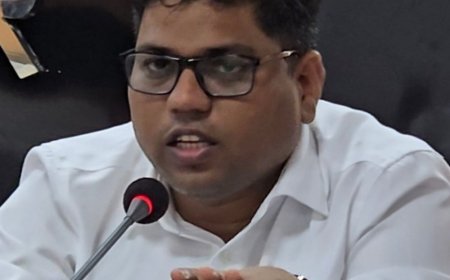 बिजनौर में 28-29 अक्टूबर को चक्रवाती मौसम का अलर्ट:संबंधित विभाग अलर्ट मोड पर रहेंगे, तैयारियां करने के निर्देश