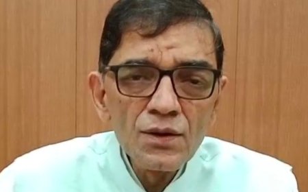 स्नातक-शिक्षक चुनाव 23 अक्टूबर को, कर्मचारियों को मिलेगा विशेष अवकाश:यूपी विधान परिषद के द्विवार्षिक चुनाव के लिए मतदान, बलिया डीएम ने दी जानकारी