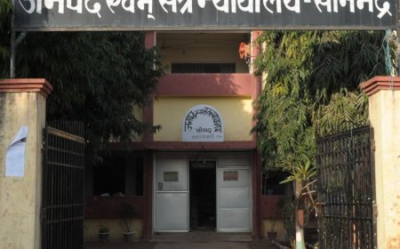 नाबालिग से दुष्कर्म के दोषी को 20 साल की सजा:सोनभद्र में कोर्ट ने 40 हजार रुपए का लगाया जुर्माना, 7 साल बाद आया फैसला