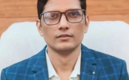 बलिया में 30 अक्टूबर को 8 तक के स्कूल बंद:वज्रपात और भारी बारिश की आशंका के चलते छुट्टी; शिक्षक-कर्मचारी ड्यूटी पर रहेंगे