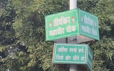 बरेली में दिन में बढ़ेगी गर्मी, सुबह-शाम मिलेगी राहत:शनिवार तक मौसम रहेगा गर्म, दिन में 30 डिग्री के आसपास पहुंचेगा पारा, सुबह से खिली धूप