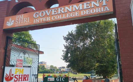 पीईटी के लिए 19 केंद्र, 16,800 अभ्यर्थी देंगे परीक्षा:2 पालियों में होगा एग्जाम, CCTV से निगरानी; बायोमेट्रिक सत्यापन और तलाशी के बाद मिलेगी एंट्री