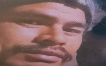 शाहजहांपुर में ट्रेन में बीमार विदेशी युवक की मौत:भाई नेपाल लेकर जा रहा था, 7 महीने पहले पंजाब में मजदूरी करने आया था