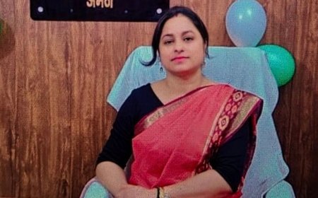 अमेठी में 1-नवंबर से शुरू होगी धान की सरकारी खरीद:10 केंद्र बनाए गए, किसानों को 48 घंटे में होगा भुगतान