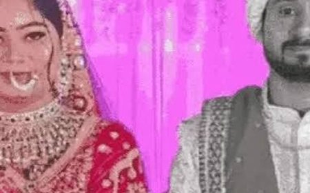 राजा रघुवंशी के हत्यारों को भी फांसी दिलाने की तैयारी:मेरठ में नीला ड्रम कांड के एडवोकेट से इंदौर केस के वकीलों ने सलाह ली