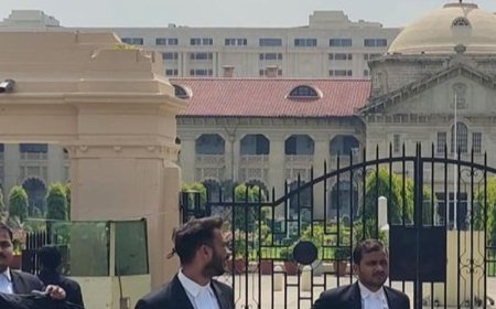 हत्या के मामले में दोषी की सजा निलंबित:निचली अदालत से दोषी था, हाईकोर्ट ने अपील लंबित रहने तक दी जमानत