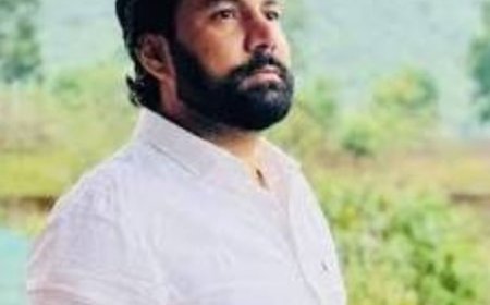 अंकित बालियान हत्याकांड: गैंगस्टर-राकेश के रिमांड पर 23 को सुनवाई:साजिश का आरोपी बताकर पुनरीक्षण याचिका दाखिल, तिहाड़ जेल में बंद दो शूटरों को भी केस में किया शामिल