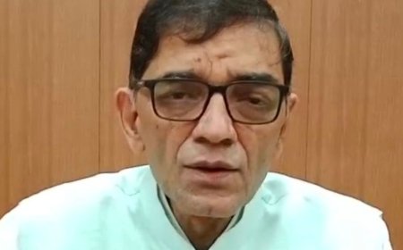 बलिया में वोटर लिस्ट में नाम जुड़वाने का आज मौका:जिले के सभी बूथों पर लगेंगे कैंप, सुबह 10 से शाम 4 बजे तक मौजूद रहेंगे बीएलओ