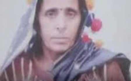 फिर टल सकती है कपसाड़ केस की ट्रायल प्रक्रिया:बचाव पक्ष के अधिवक्ता नेपाल सिंह सोम को नहीं मिली केस फाइल, लेंगे समय