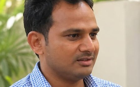 नजूल लैंड..तहसीलदार-नायब तहसीलदार समेत मौके पर थे कई अधिकारी:लेखपाल सस्पेंड, अवैध कब्जा कराने वाले बड़े अफसरों पर एक्शन कब ?