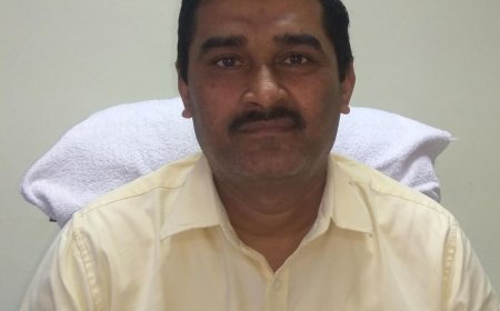 बारिश से मलकपुर मिल का पेराई सत्र टला:बागपत में 40 हजार किसान प्रभावित, मौसम खुलते ही काम शुरू