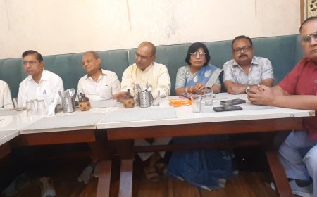 कुशीनगर में पांच दिन रामायण का मंचन होगा:1 से 5 नवंबर तक ओंकारेश्वर महादेव मंदिर में होगी प्रस्तुति