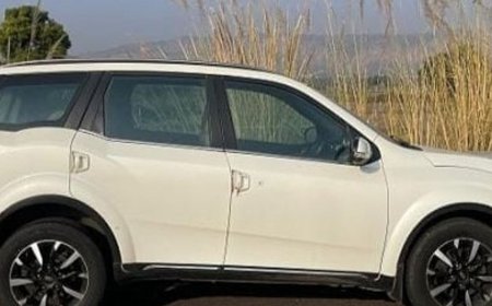 कार चुराकर वृंदावन पहुंचे 4 नाबालिग; दर्शन कर लौटे:अलीगढ़ में 15 दिन पहले चाबी चुराई, दो दिन घूमकर महुआखेड़ा में पेट्रोल पंप के पास छोड़ गए गाड़ी, CCTV से खुला राज