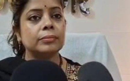 प्रधानाध्यापक छात्रा से छेड़छाड़ के आरोप में निलंबित:जलालपुर के प्राथमिक विद्यालय का मामला, BSA ने बनाई 3 सदस्यीय जांच समिति