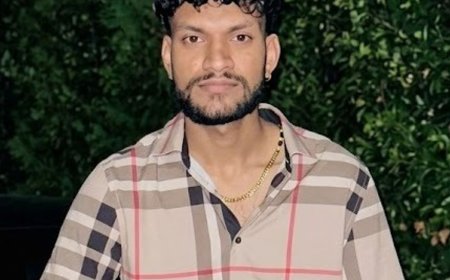 टाइगर श्रॉफ पर फायरिंग की जिम्मेदारी लेने वाला कौन?:पानीपत का रहने वाला अनिल पंडित, डंकी रूट से अमेरिका पहुंचा; लॉरेंस गैंग से जुड़ा