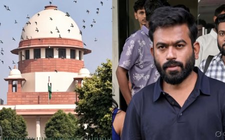 तिरंगा मार्च पर सुप्रीम कोर्ट ने क्या कहा व्यापारियों के नुकसान पर जताई चिंता