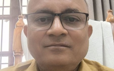 हापुड़ में पहली बार होगा स्वदेशी घोड़ों का हॉर्स शो:कार्तिक मेले में 20 नवंबर को होगा मुकाबला, 19 नवंबर तक कराएं रजिस्ट्रेशन