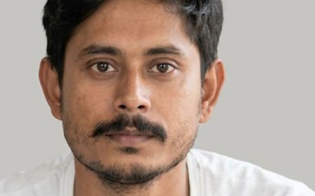 कानपुर देहात में बस की टक्कर से युवक की मौत:मेले जाते समय हुआ हादसा, परिजनों में शोक का माहौल