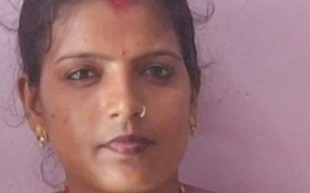 झांसी में विवाहिता ने खाया जहर, मौत:दहेज प्रताड़ना से तंग आकर की आत्महत्या, पति समेत 4 ससुराल वालों पर आत्महत्या के लिए उकसाने का केस दर्ज