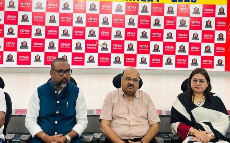 140 टीमें वॉलीबॉल टूर्नामेंट में लेंगी हिस्सा:बरेली में तीन दिन चलेगा राज कुमार अग्रवाल मेमोरियल इंटर स्कूल टूर्नामेंट