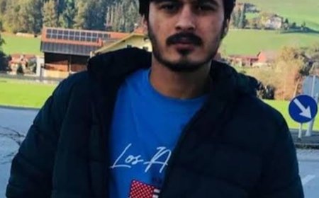 भारत का मोस्ट वांटेड गैंगस्टर हिमांशु भाऊ अमेरिका में गिरफ्तार:एल्विश यादव के घर फायरिंग समेत 30 से ज्यादा मामले दर्ज; लॉरेंस गैंग से है दुश्मनी