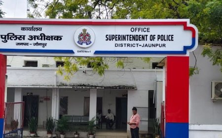 पिता की जमीन बिकवाने,खाते से 2 लाख निकालने का आरोप:बहन और भांजे पर FIR, जान से मारने की धमकी देने की शिकायत