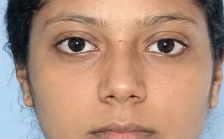 बांदा में सर्पदंश से भाई-बहन की मौत:देवी दर्शन के बाद रात में बिगड़ी थी तबीयत, जांच जारी