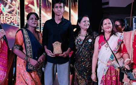 कानपुर में बेटियों को मिला स्वरोजगार:फूड प्रोसेसिंग और सिलाई का प्रशिक्षण, 200 युवतियों को बनाया आत्मनिर्भर
