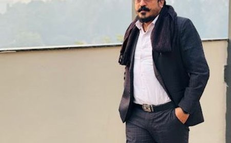 राहगीरों पर थार चढ़ाने वाला वकील मध्य प्रदेश से गिरफ्तार:गर्भवती से धक्का-मुक्की की थी, 2 साल पहले दर्ज हुए थे 2 मुकदमे