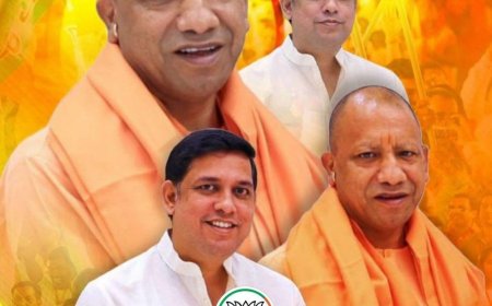 भाजपा नेता के बेटे की डांडिया पार्टी में हंगामा:युवतियों पर कमेंट के बाद दो युवकों की पिटाई, पुलिस बुलानी पड़ी
