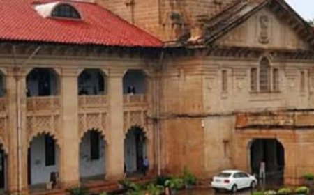 13 वर्षीय दुष्कर्म पीड़िता के गर्भ समापन फैसला लें:हाईकोर्ट बोला- 24 घंटे में सीजेएम के सामने पेश कर उसी दिन मेडिकल बोर्ड भेजें