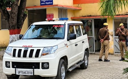 बाजार में दलित युवक को पीटा, जातिसूचक गालियां दीं:रास्ते में रोककर मारपीट का आरोप, सिर और उंगली में चोट; 3 पर केस