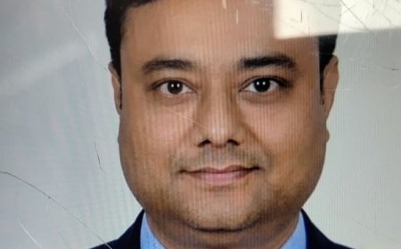 कंपाउंडर मौत मामला,सपा सांसद परिजन से मिले:बोले-पुलिसकर्मियों पर गैर इरादतन हत्या में FIR की मांग