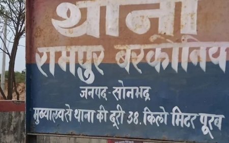 प्रधानमंत्री आवास योजना में गड़बड़ी, केस दर्ज:लाभार्थी पर फर्जी दस्तावेज से आवास लेने और दूसरी जगह बनाने का आरोप