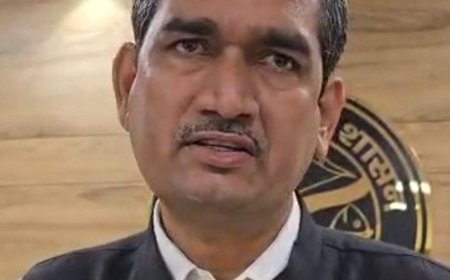 मथुरा में विधान परिषद चुनाव के लिए शराब-भांग दुकानें बंद:23 अक्टूबर को शाम 4 बजे तक या मतदान खत्म होने तक रहेगा प्रतिबंध