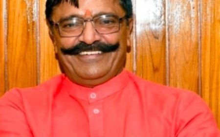 8 ग्रामीण सड़कों की मरम्मत को 3.55 करोड़ मंजूर:बदायूं विधायक के प्रयासों से मिली स्वीकृति, मूसाझाग-तजपुरा मार्ग पर सबसे ज्यादा 77.21 लाख खर्च होंगे