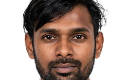कानपुर में नशेबाजी के विरोध में शिक्षक ने फांसी लगाई:आरती के लिए बुलाने पहुंची मां ने देखा फंदे पर लटका शव, जांच में जुटी पुलिस