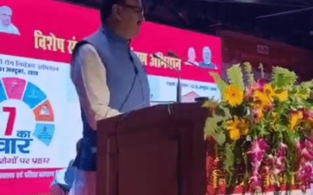 यूपी में संचारी रोग नियंत्रण अभियान शुरू:डेंगू-मलेरिया और इंसेफेलाइटिस पर फोकस, 12 अक्टूबर से टीम घर-घर देगी दस्तक