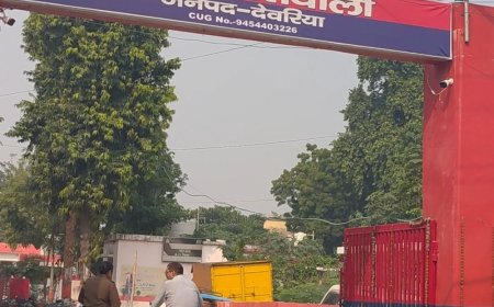 महिला डॉक्टर और मां से मारपीट, दो भाइयों पर केस:घर घुसकर गाली-गलौज की, विरोध करने पर बाल पकड़कर जमीन पर गिराया
