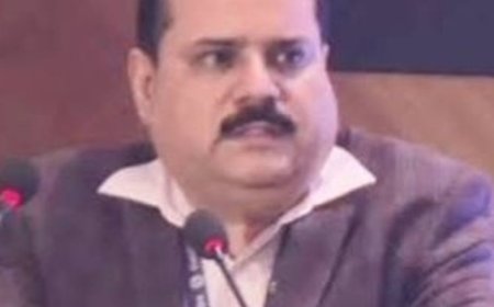 विवादित पोस्ट पर CEO यूपी ने माफी मांगी:'राम ने शर्मा को मारा' पोस्ट को लेकर सोशल मीडिया पर हो रही थी आलोचना