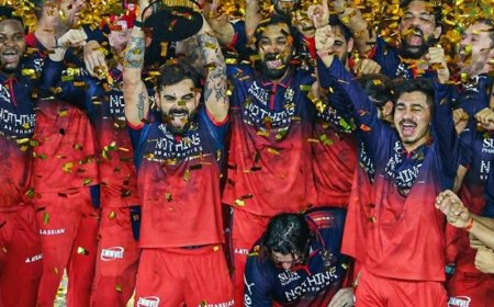 रिपोर्ट- IPL ऑक्शन 16 दिसंबर को हो सकता है:BCCI ने फ्रेंचाइजी से प्रतिनिधिमंडल की जानकारी मांगी; गोवा में होना है इवेंट