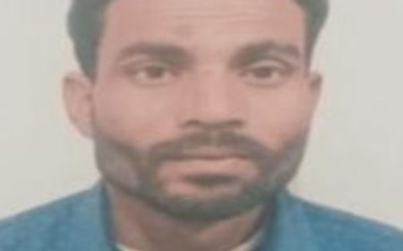 नाबालिग को भगाने पर आरोपी के चाचा की पीट-पीटकर हत्या:शाहजहांपुर में मृतक के सात और दूसरे पक्ष के दो घायल, हंगामे के वीडियो सामने आए
