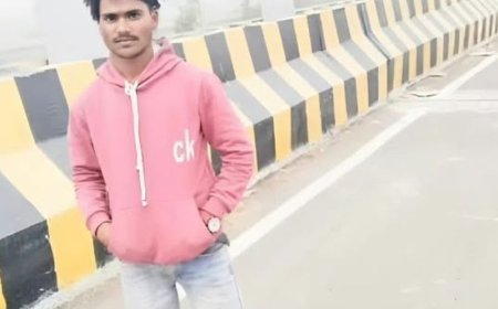 सफाई कर्मचारी ने सैफई में फांसी लगाकर आत्महत्या की:भाई ने सुबह फंदे ले लटकी देखी लाश, पुलिस जांच में जुटी