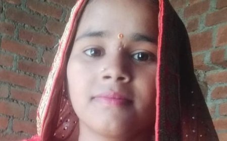 अस्पताल में विवाहिता की मौत मामले में 5 पर केस:बेटे को जन्म देने के बाद बिगड़ी थी तबीयत, पोस्टमार्टम में खून की कमी सामने आई