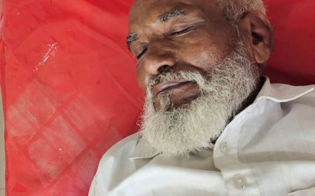 आरोपी का DNA बच्ची से मैच हुआ:बदायूं में 4 साल की बच्ची से दुष्कर्म के मामले में चार्जशीट दाखिल