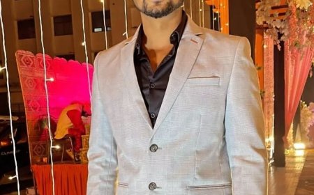 दहेज के लिए बारात न लाने पर दूल्हा-मां-पिता पर केस:गोंडा में 5 लाख कैश न देने का आरोप, दुल्हन के पिता ने दर्ज कराया मुकदमा