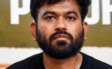 दीपके का ममता बनर्जी को धन्यवाद देने वाला पोस्ट बैन:कहा-10 अक्टूबर से पहले मेरा X हैंडल हटाया जा सकता है; इसी दिन कॉकरोच दिल्ली जाएंगे