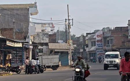 चक्रवाती तूफान अर्णब के संभावित प्रभाव को लेकर अलर्ट:28 से 31 अक्टूबर तक सतर्क रहने की अपील, आसमान में छाए बादल
