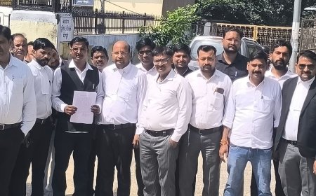 मैनपुरी में गणेश पंडाल में फायरिंग का आरोप:नशे में धुत युवक ने महिलाओं से अभद्रता कर तमंचे से फायर किया, SP से कार्रवाई की मांग